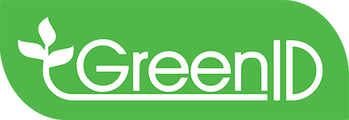 Green Innovation and Development Centre (GreenID)