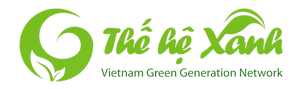Vietnam Green Generation Network