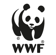 WWF - World Wide Fund For Nature